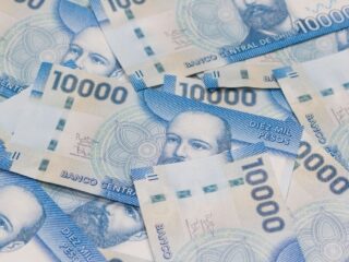 Por estas razones te pueden suspender la Pensión Garantizada Universal (PGU)