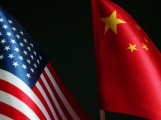 Tensión por imanes chinos retrasa comercio tras pacto anunciado por Trump