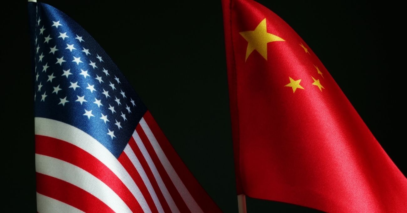 Tensión por imanes chinos retrasa comercio tras pacto anunciado por Trump