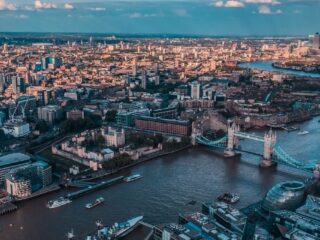 LME endurece normas para grandes posiciones ante escasez de inventarios