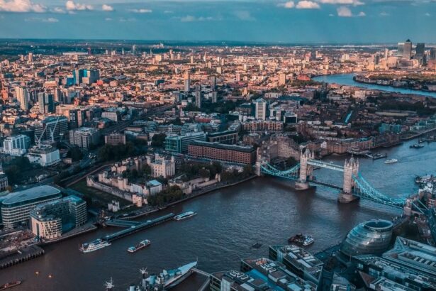 LME endurece normas para grandes posiciones ante escasez de inventarios