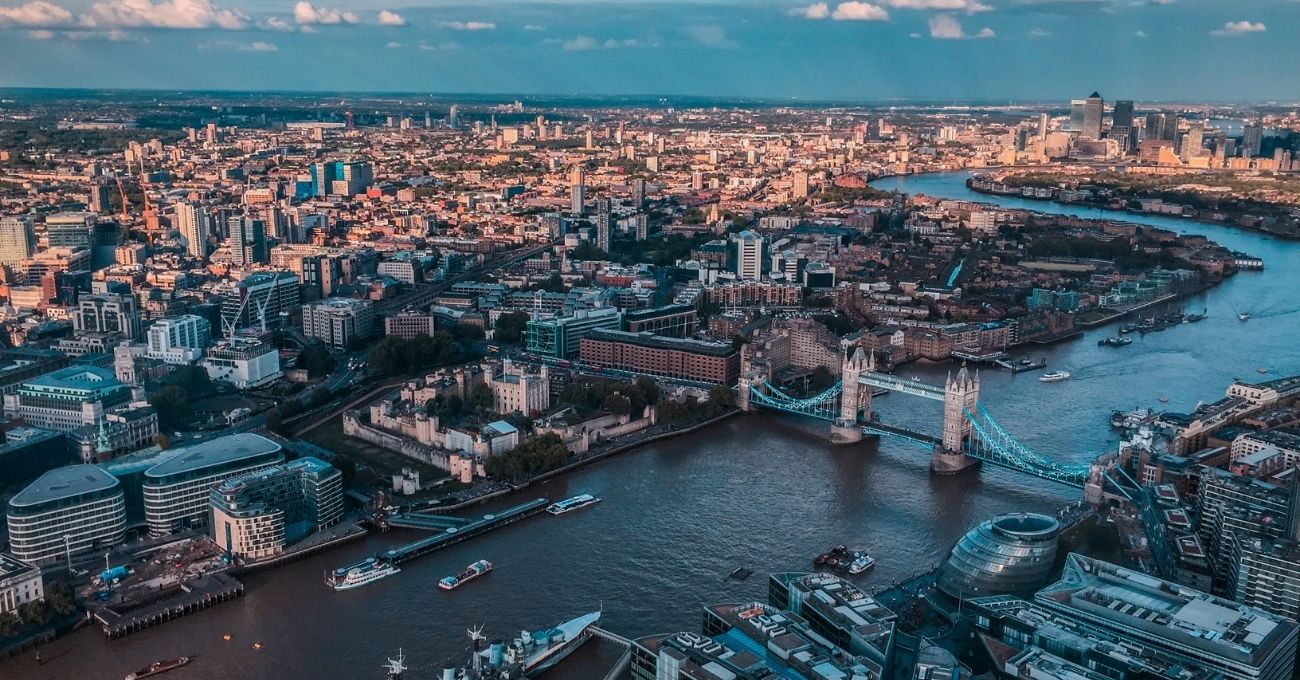 LME endurece normas para grandes posiciones ante escasez de inventarios