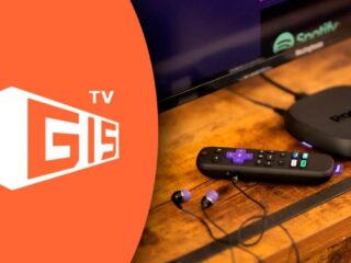 ¿Vale la pena instalar Magis TV en Android? Los graves riesgos que pocos advierten