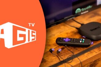 ¿Vale la pena instalar Magis TV en Android? Los graves riesgos que pocos advierten