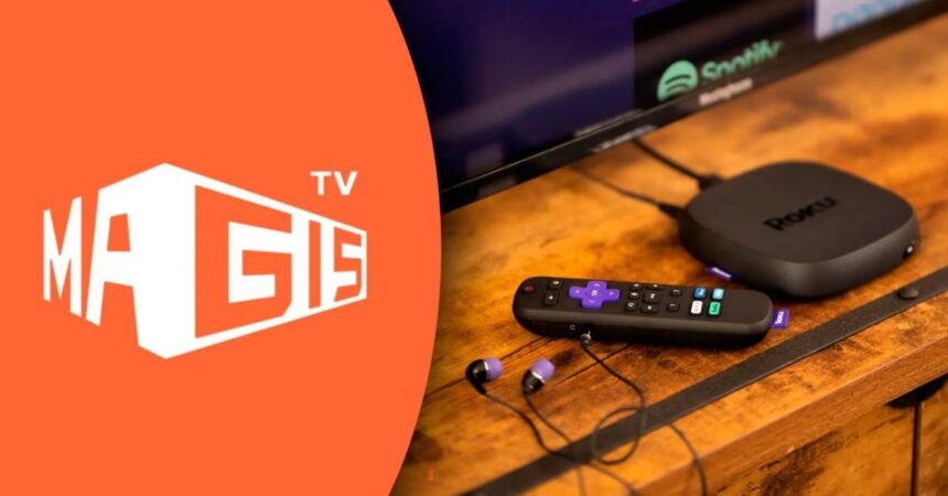 ¿Vale la pena instalar Magis TV en Android? Los graves riesgos que pocos advierten
