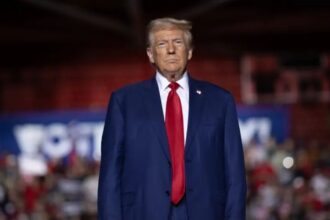 Trump se dirigirá al mundo tras ataque a instalaciones nucleares de Irán