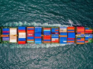 Chile lidera exportaciones globales en 24 productos durante 2024