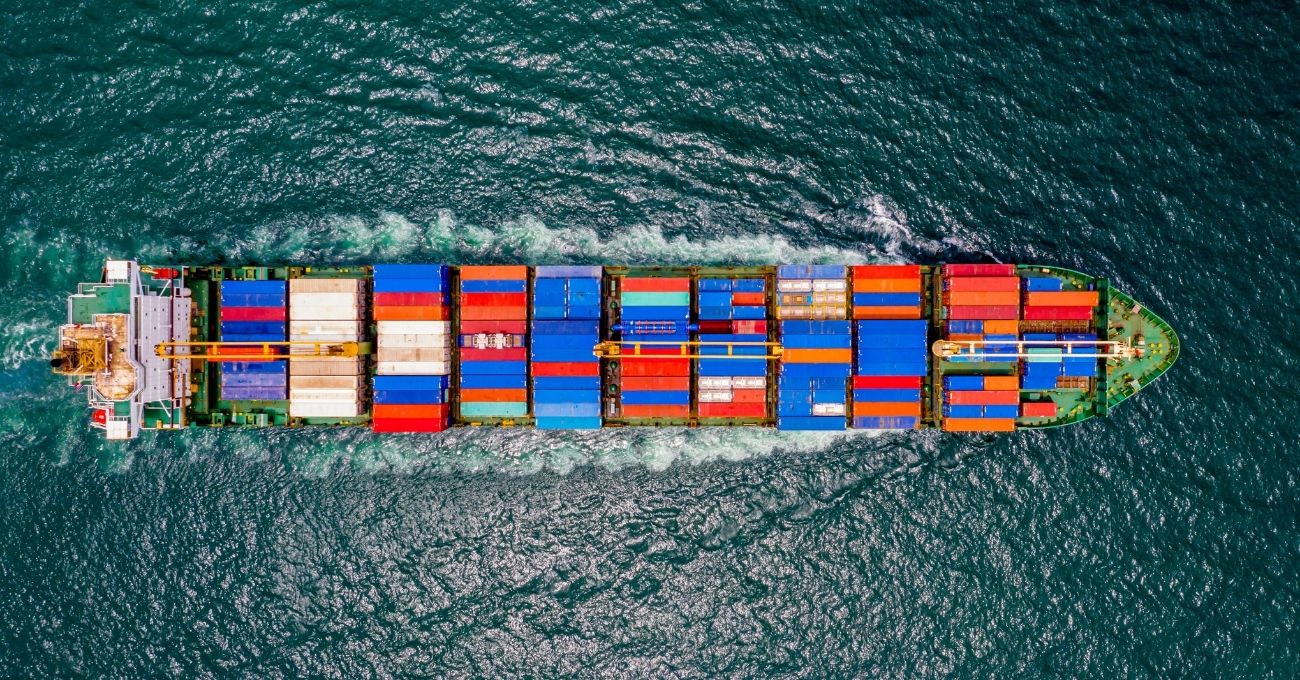 Chile lidera exportaciones globales en 24 productos durante 2024