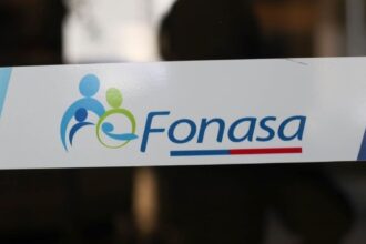 Atención médica gratuita en Chile: Fonasa implementa Copago Cero para todos los afiliados