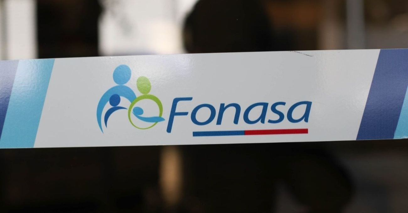 Atención médica gratuita en Chile: Fonasa implementa Copago Cero para todos los afiliados