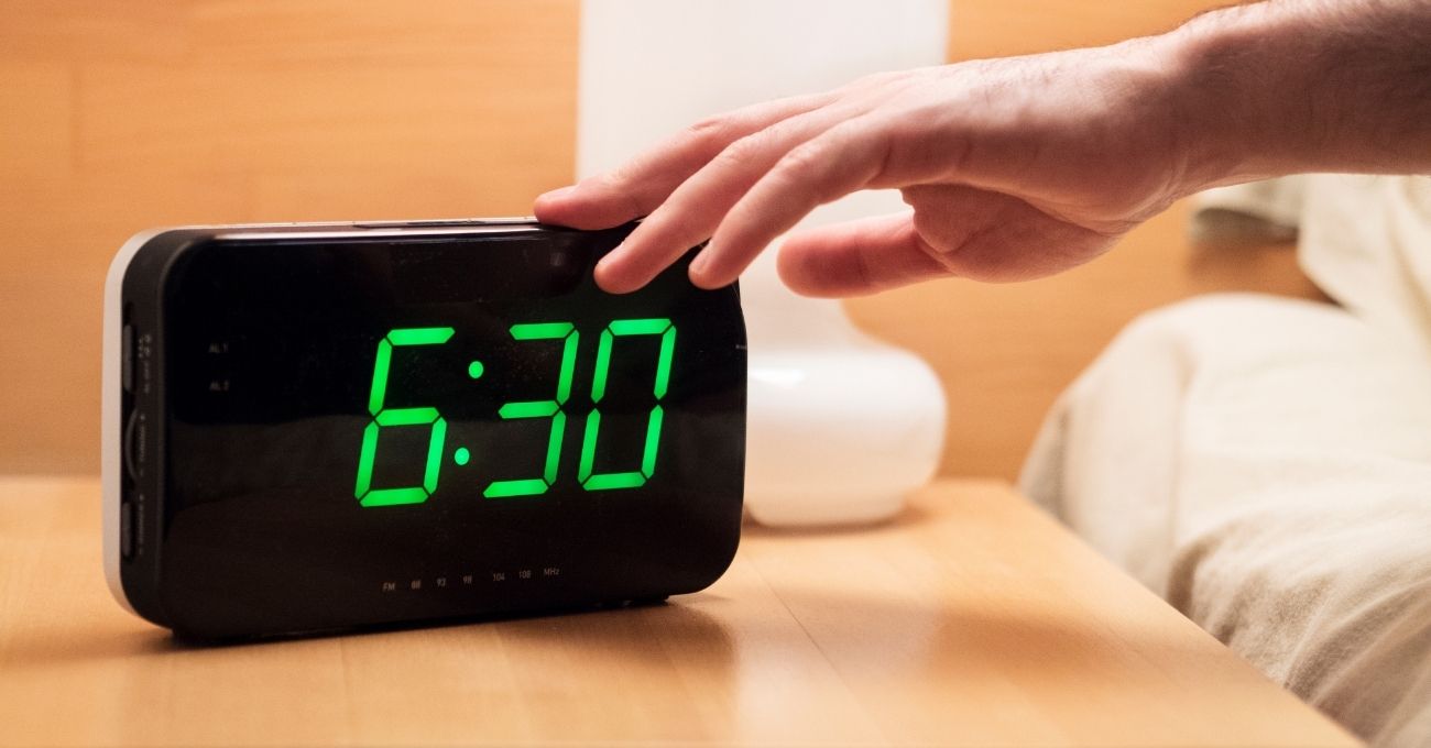 Cambio de hora en Chile 2025: ¿Cuándo adelantar los relojes para el horario de verano?