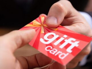 Consigue una gift card de $100.000 con el nuevo seguro automotriz de BancoEstado