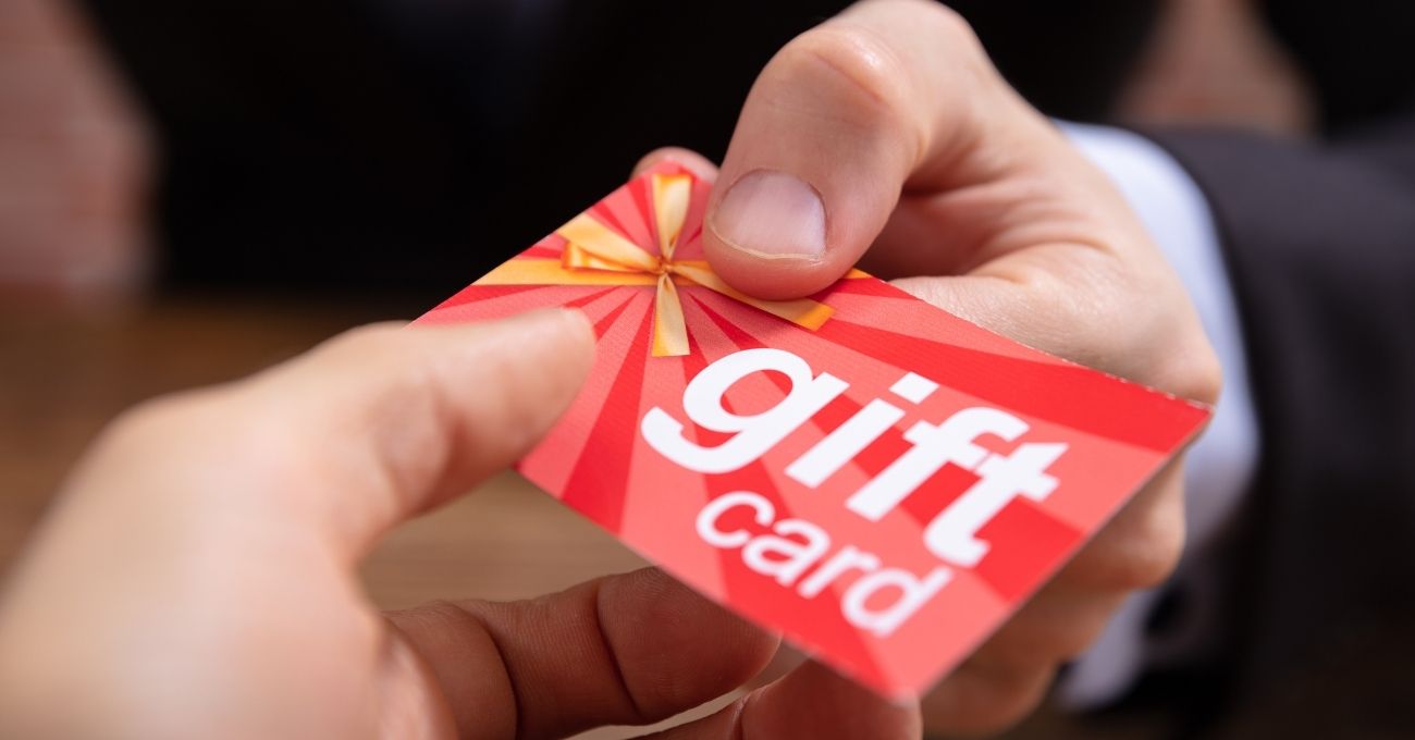 Consigue una gift card de $100.000 con el nuevo seguro automotriz de BancoEstado