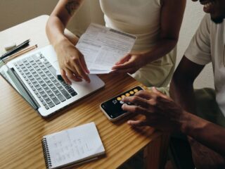 Simula tu Crédito de Consumo en BancoEstado Fácil y Rápido por Internet