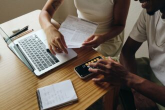 Simula tu Crédito de Consumo en BancoEstado Fácil y Rápido por Internet