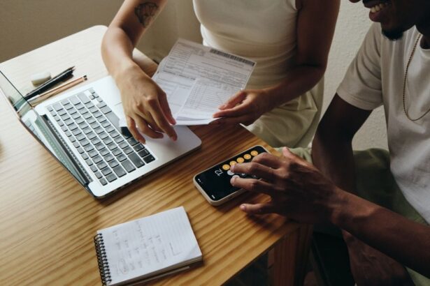 Simula tu Crédito de Consumo en BancoEstado Fácil y Rápido por Internet