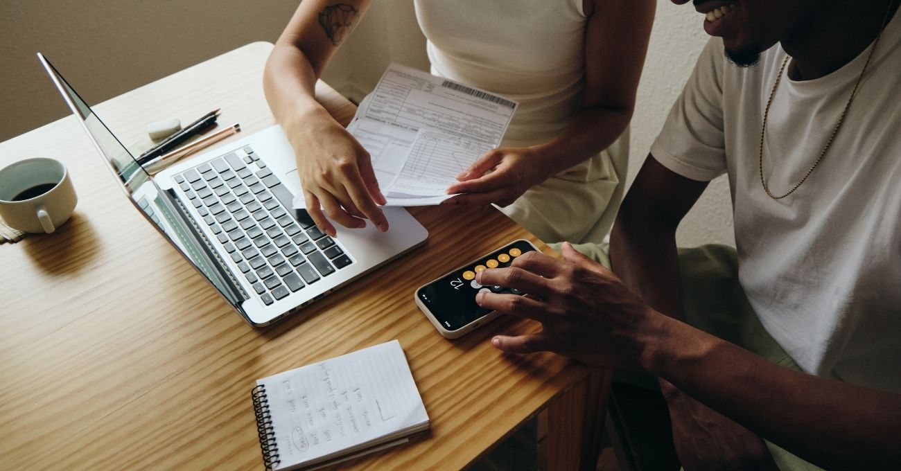 Simula tu Crédito de Consumo en BancoEstado Fácil y Rápido por Internet