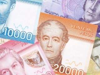 PGU sube a $250 mil: ¿Quiénes ya pueden postular al nuevo monto?