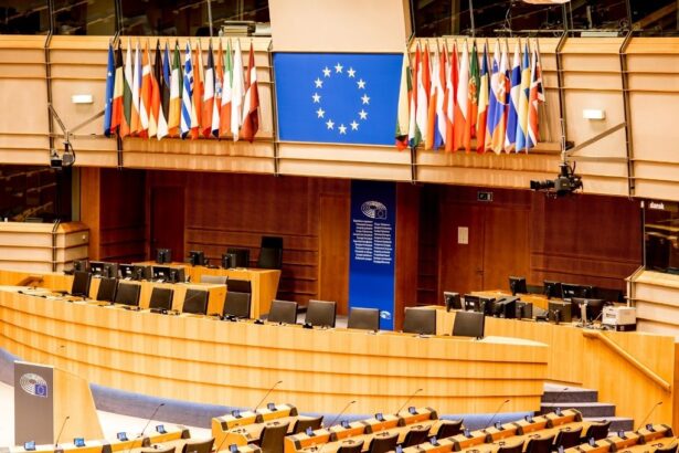 Líderes de Europa piden a Irán evitar escalada en su programa nuclear