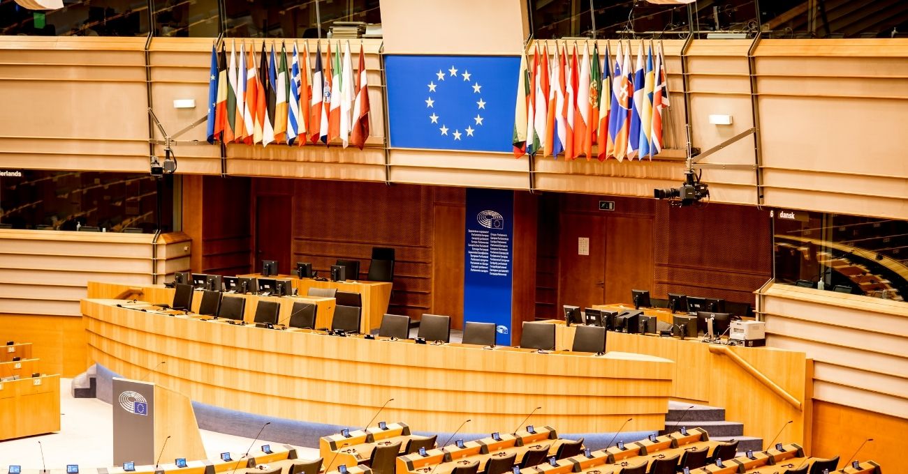 Líderes de Europa piden a Irán evitar escalada en su programa nuclear
