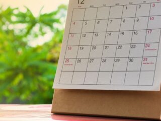 ¿Cuándo es el próximo fin de semana largo en Chile? Descubre la próxima pausa del año