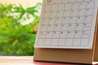 ¿Cuándo es el próximo fin de semana largo en Chile? Descubre la próxima pausa del año