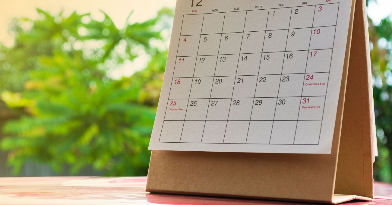 ¿Cuándo es el próximo fin de semana largo en Chile? Descubre la próxima pausa del año