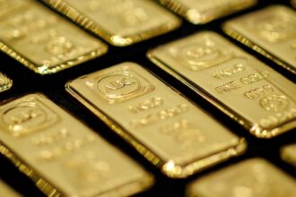 El oro encuentra respaldo ante incertidumbre por ataque a Irán