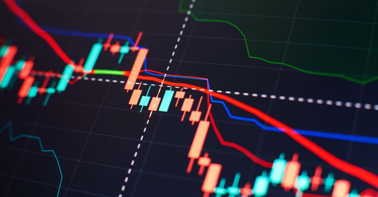 Futuros bursátiles de EE. UU. caen por tensiones con Irán: Impacto global
