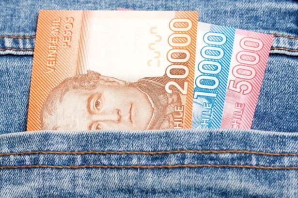 Consulta con tu RUT si puedes recibir el bono automático de $292.000 por formalizar tu empleo