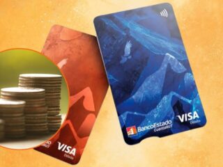 BancoEstado actualiza los límites de transferencias y giros en Cuenta RUT: revisa los nuevos montos