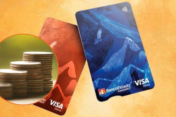 BancoEstado actualiza los límites de transferencias y giros en Cuenta RUT: revisa los nuevos montos