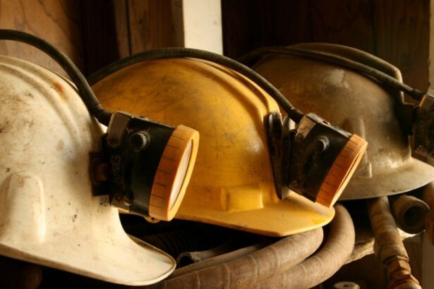 Fatal accidente laboral en faena minera Aguilucho en la región de Antofagasta