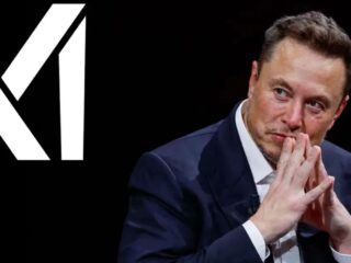 Elon Musk apuesta fuerte por la IA: lanza millonaria venta de deuda para financiar xAI