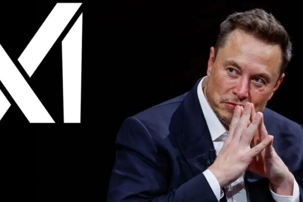 Elon Musk apuesta fuerte por la IA: lanza millonaria venta de deuda para financiar xAI