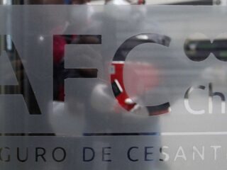 Guía completa para solicitar el Seguro de Cesantía en Chile