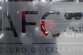 Guía completa para solicitar el Seguro de Cesantía en Chile