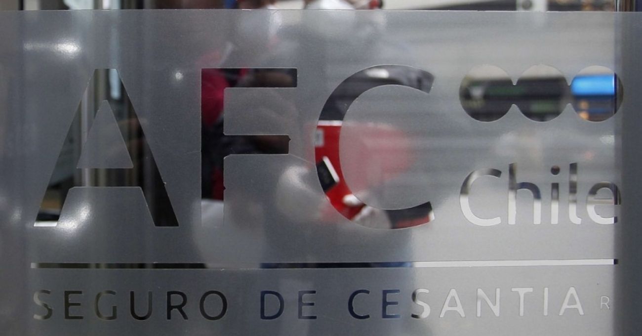 Guía completa para solicitar el Seguro de Cesantía en Chile