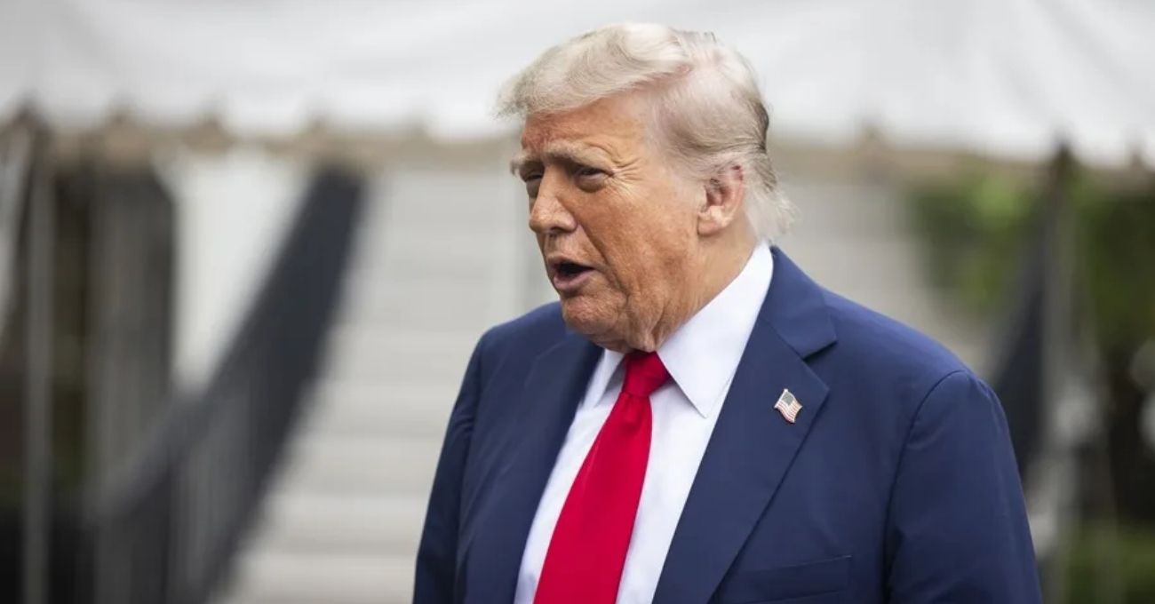 Irán niega cese de hostilidades con Israel y contradice anuncio de Trump