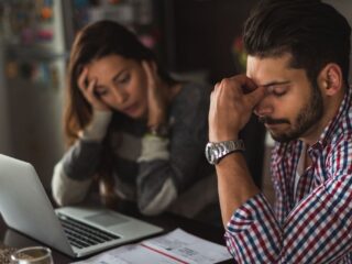¿Estás en Dicom? Consulta gratis con tu RUT en 2025 y revisa tus deudas