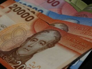 Bono de $224 mil: revisa si puedes recibir este aporte del Gobierno