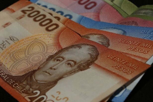 Bono de $224 mil: revisa si puedes recibir este aporte del Gobierno