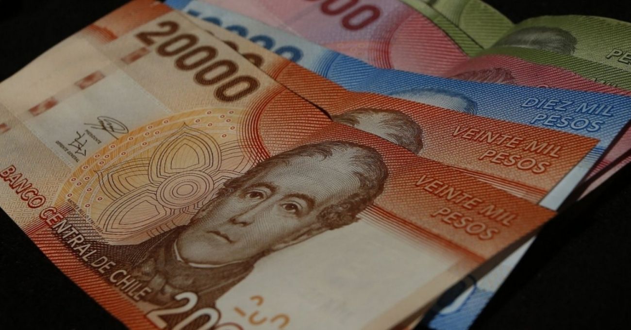Bono de $224 mil: revisa si puedes recibir este aporte del Gobierno