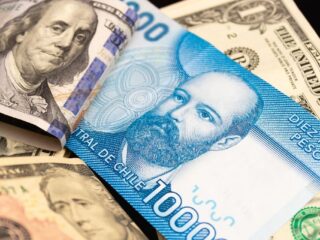 Valor de la UF Hoy en Chile: Consulta la Cifra Actualizada y su Proyección para los Próximos Días