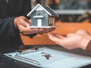Nuevo Subsidio al Dividendo Impulsa la Compra de Viviendas: Ahorra Hasta $100,000 en Tu Hipoteca con Bancos Participantes