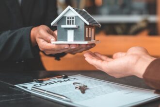 Nuevo Subsidio al Dividendo Impulsa la Compra de Viviendas: Ahorra Hasta $100,000 en Tu Hipoteca con Bancos Participantes