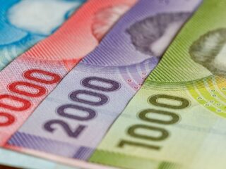 Bonos para el 40% más Vulnerable del RSH: Conoce los Bonos y Cómo Acceder a Ellos