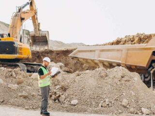 Oportunidades laborales en Glencore Chile, Perú y Argentina: revisa las vacantes en recursos humanos, operaciones y cadena de suministro