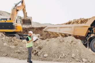 Oportunidades laborales en Glencore Chile, Perú y Argentina: revisa las vacantes en recursos humanos, operaciones y cadena de suministro