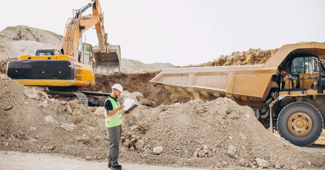 Oportunidades laborales en Glencore Chile, Perú y Argentina: revisa las vacantes en recursos humanos, operaciones y cadena de suministro